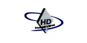 Hd Drozdowski & Harmaj Sp. j. - logo
