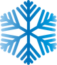 ikona klimatyzacji